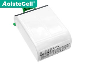 Battery for Vorwerk Kobold VB-8S1P-INR1865025R-BW