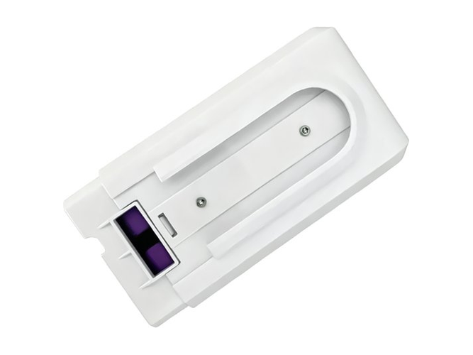Battery for Womow W5GPRO