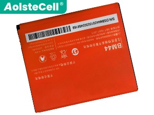 Battery for XiaoMi Redmi 2
