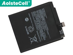 Battery for XiaoMi Mi 9 Pro