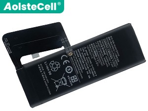 Battery for XiaoMi BM4M