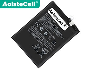 Battery for XiaoMi BM53