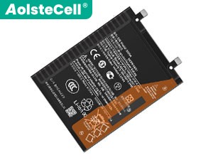 Battery for XiaoMi Redmi Note 11 Pro