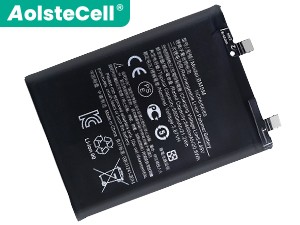 Battery for XiaoMi BM5M