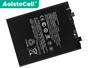 Battery for XiaoMi 23078PND5