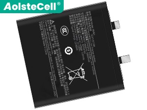 Battery for XiaoMi 15 ultra