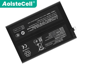 Battery for XiaoMi BN68
