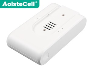 Battery for XiaoMi G9