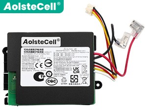 Battery for XiaoMi DT-365BAT