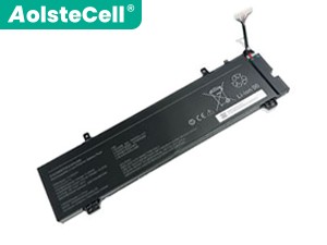 Battery for XiaoMi Redmi G16B02W G 2021