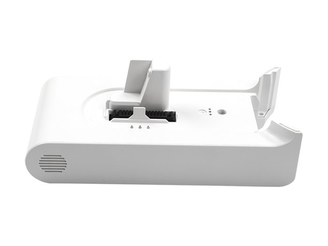 Battery for XiaoMi MJWXCQ04ZM