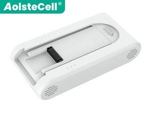 Battery for XiaoMi K10 PRO