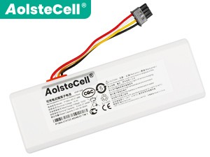 Battery for XiaoMi STYTJ01ZHM