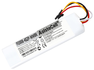 Battery for XiaoMi 1T