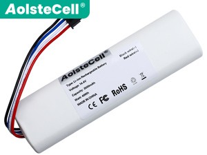 Battery for XiaoMi RLS3
