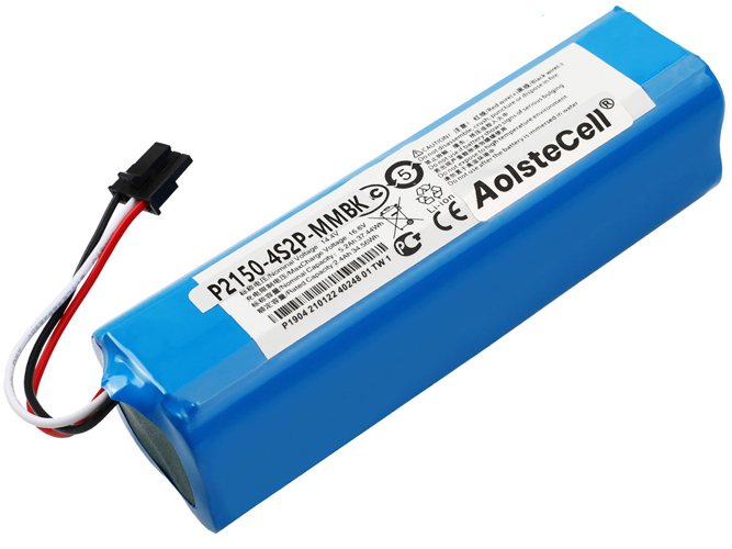 Battery for XiaoMi B113CN