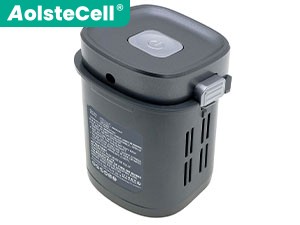 Battery for XiaoMi VXXC09