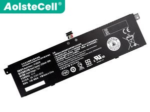 Battery for XiaoMi R13B02W