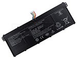 Battery for XiaoMi XMA1901-AG