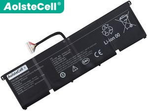 Battery for XiaoMi R14B05W
