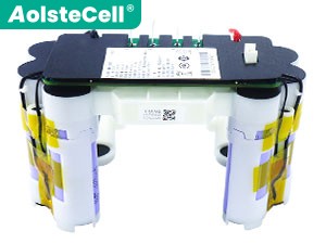 Battery for XiaoMi Mijia 3 Pro D302