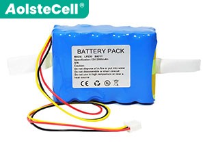 Battery for XINKE SA211