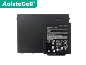 Battery for Xplore LynPL03