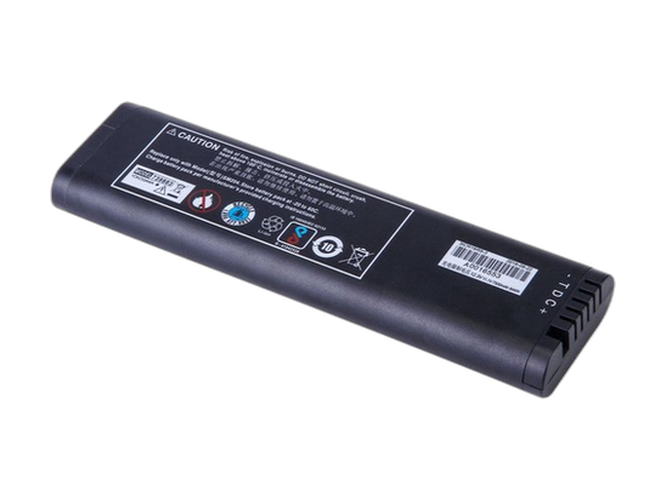 Battery for Yokogawa AQ7282M