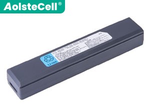 Battery for Yokogawa AQ7260