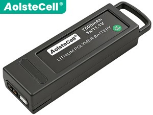 Battery for Yuneec Q500
