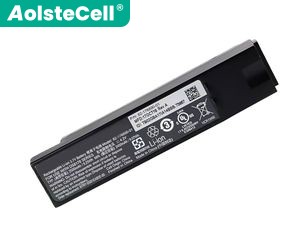 Battery for Zebra DS8170