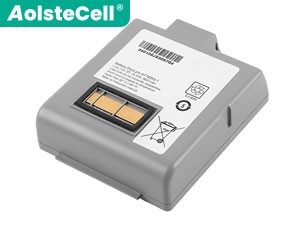 Battery for Zebra CT17102-2