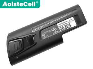 Battery for Zebra 82-176054-01