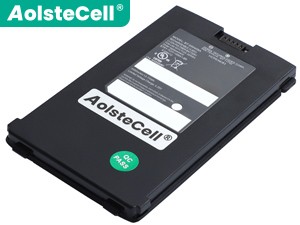 Battery for Zebra BT-000409A