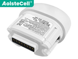 Battery for Zebra CS6080
