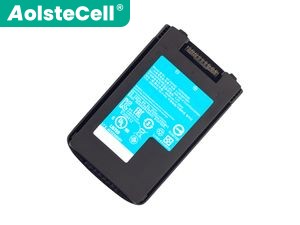 Battery for Zebra BT-000442