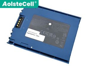 Battery for Zebra TC50
