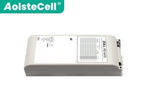 Battery for ZOLL 8000-0299-01