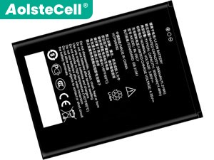 Battery for ZTE Blade L220