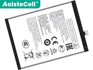 Battery for ZTE V50 Smart (n7060)